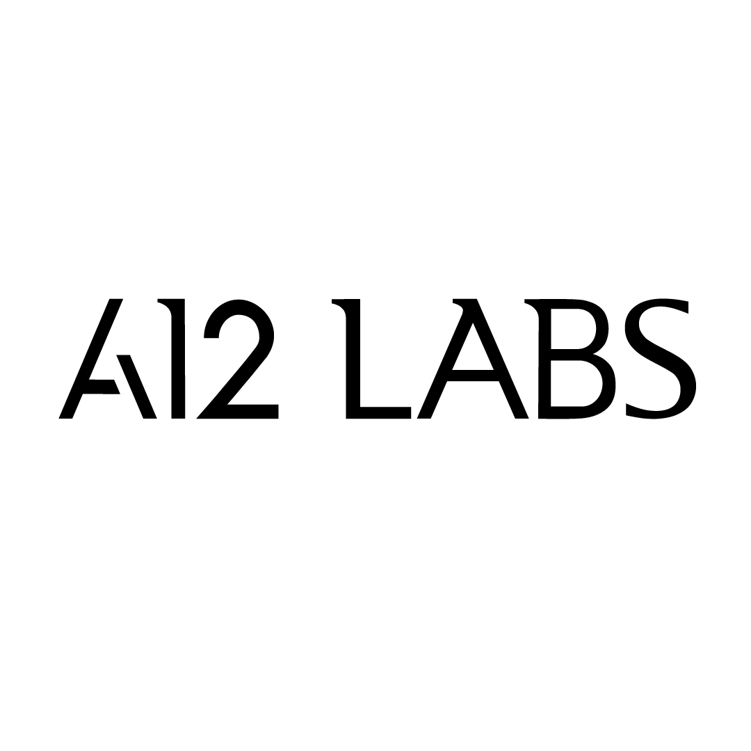 A12 Labs